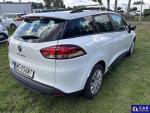 Renault Clio IV Grandtour MR`17 E6 Aukcja 322197 - grafika 4