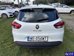 Renault Clio IV Grandtour MR`17 E6 Aukcja 322197 - grafika 5