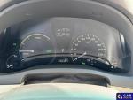 Lexus RX  Aukcja 323244 - grafika 8