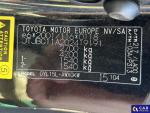 Lexus RX  Aukcja 323244 - grafika 10
