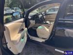 Lexus RX  Aukcja 323244 - grafika 11