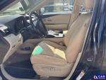 Lexus RX  Aukcja 323244 - grafika 12