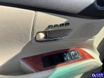 Lexus RX  Aukcja 323244 - grafika 13