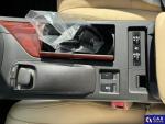Lexus RX  Aukcja 323244 - grafika 17