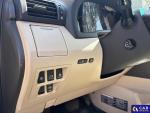 Lexus RX  Aukcja 323244 - grafika 18