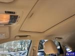 Lexus RX  Aukcja 323244 - grafika 19