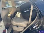 Lexus RX  Aukcja 323244 - grafika 21
