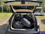 Lexus RX  Aukcja 323244 - grafika 22