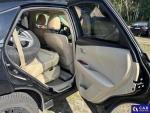 Lexus RX  Aukcja 323244 - grafika 28