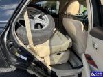 Lexus RX  Aukcja 323244 - grafika 29