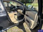 Lexus RX  Aukcja 323244 - grafika 30