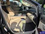 Lexus RX  Aukcja 323244 - grafika 31