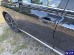 Lexus RX  Aukcja 323244 - grafika 39
