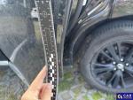 Lexus RX  Aukcja 323244 - grafika 41