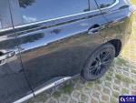 Lexus RX  Aukcja 323244 - grafika 42
