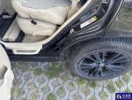 Lexus RX  Aukcja 323244 - grafika 44