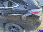 Lexus RX  Aukcja 323244 - grafika 47