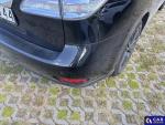 Lexus RX  Aukcja 323244 - grafika 52