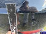 Lexus RX  Aukcja 323244 - grafika 53