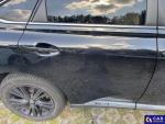 Lexus RX  Aukcja 323244 - grafika 58