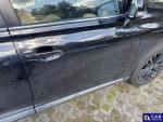 Lexus RX  Aukcja 323244 - grafika 60