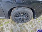 Lexus RX  Aukcja 323244 - grafika 63