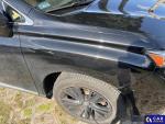 Lexus RX  Aukcja 323244 - grafika 65