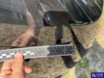 Lexus RX  Aukcja 323244 - grafika 68