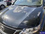 Lexus RX  Aukcja 323244 - grafika 69