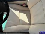 Lexus RX  Aukcja 323244 - grafika 72