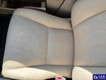 Lexus RX  Aukcja 323244 - grafika 73