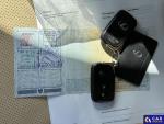 Lexus RX  Aukcja 323244 - grafika 76