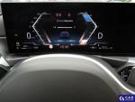 BMW Seria 3 320 Touring Diesel Mild Hybrid MR`22 E6d/e G21 Aukcja 322369 - grafika 8