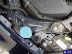 BMW Seria 3 320 Touring Diesel Mild Hybrid MR`22 E6d/e G21 Aukcja 322369 - grafika 9