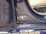 BMW Seria 3 320 Touring Diesel Mild Hybrid MR`22 E6d/e G21 Aukcja 322369 - grafika 10