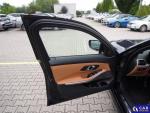 BMW Seria 3 320 Touring Diesel Mild Hybrid MR`22 E6d/e G21 Aukcja 322369 - grafika 14