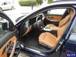 BMW Seria 3 320 Touring Diesel Mild Hybrid MR`22 E6d/e G21 Aukcja 322369 - grafika 15