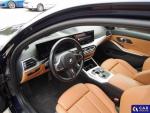 BMW Seria 3 320 Touring Diesel Mild Hybrid MR`22 E6d/e G21 Aukcja 322369 - grafika 16