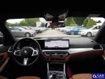 BMW Seria 3 320 Touring Diesel Mild Hybrid MR`22 E6d/e G21 Aukcja 322369 - grafika 19