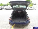 BMW Seria 3 320 Touring Diesel Mild Hybrid MR`22 E6d/e G21 Aukcja 322369 - grafika 21