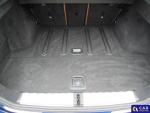 BMW Seria 3 320 Touring Diesel Mild Hybrid MR`22 E6d/e G21 Aukcja 322369 - grafika 22