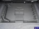 BMW Seria 3 320 Touring Diesel Mild Hybrid MR`22 E6d/e G21 Aukcja 322369 - grafika 23