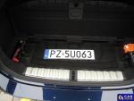 BMW Seria 3 320 Touring Diesel Mild Hybrid MR`22 E6d/e G21 Aukcja 322369 - grafika 24