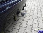 BMW Seria 3 320 Touring Diesel Mild Hybrid MR`22 E6d/e G21 Aukcja 322369 - grafika 25