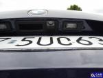 BMW Seria 3 320 Touring Diesel Mild Hybrid MR`22 E6d/e G21 Aukcja 322369 - grafika 26