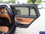 BMW Seria 3 320 Touring Diesel Mild Hybrid MR`22 E6d/e G21 Aukcja 322369 - grafika 27