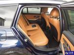 BMW Seria 3 320 Touring Diesel Mild Hybrid MR`22 E6d/e G21 Aukcja 322369 - grafika 28