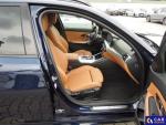 BMW Seria 3 320 Touring Diesel Mild Hybrid MR`22 E6d/e G21 Aukcja 322369 - grafika 30