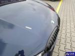 BMW Seria 3 320 Touring Diesel Mild Hybrid MR`22 E6d/e G21 Aukcja 322369 - grafika 32