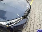 BMW Seria 3 320 Touring Diesel Mild Hybrid MR`22 E6d/e G21 Aukcja 322369 - grafika 33